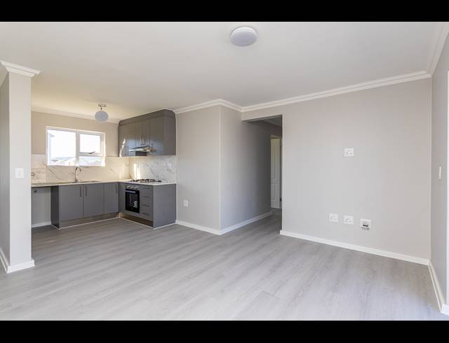 3 BEDROOM APARTMENT TO LET IN SUNNINGDALE